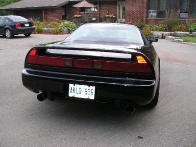 NSX 004.JPG