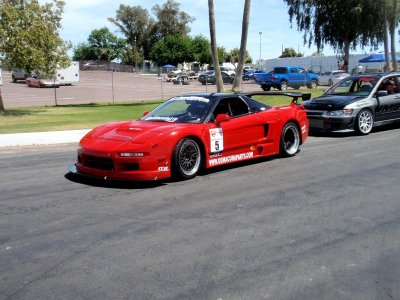 NSX 6.jpg