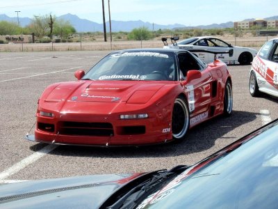 NSX 9.jpg