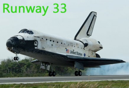 sts-119-landing-hd copy.jpg