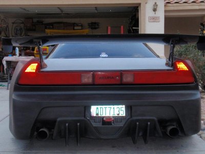 Rear End 2.jpg