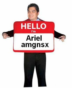 ArielNSXNameTag copy.jpg