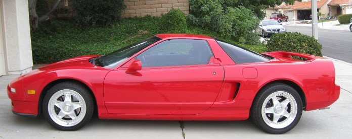 nsx3a.jpg