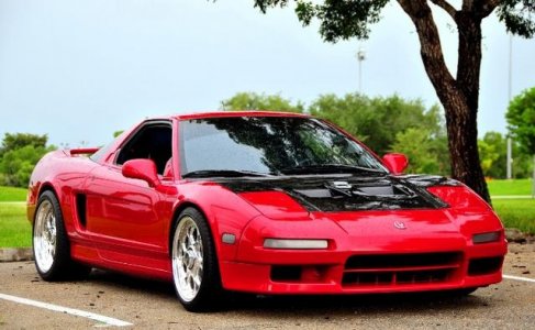 nsx automotion pic.jpg