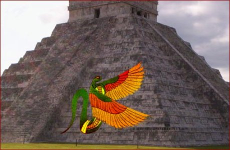 kukulkan_pic_01.jpg