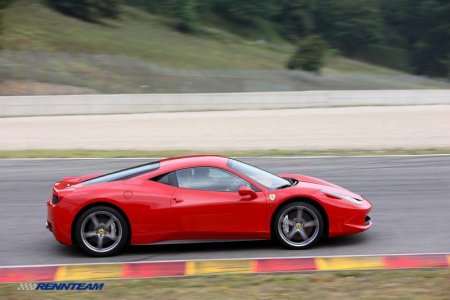 458a.jpg