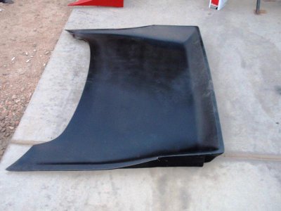 FXMD Trunk Lid 2.jpg