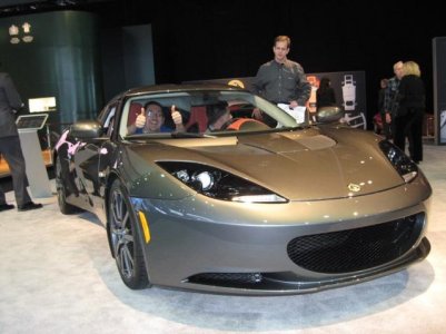 Evora- Erik 2010 NAIAS.jpg