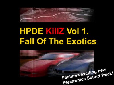 vol1_exotics.jpg