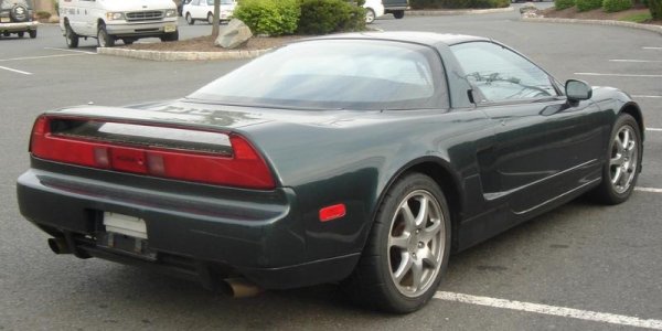 NSX 2.jpg