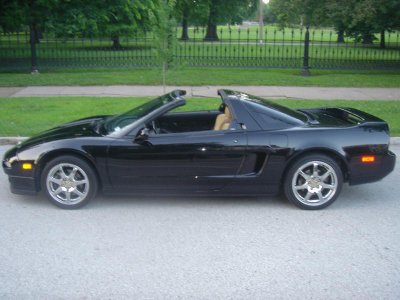 NSX for sale 015.jpg