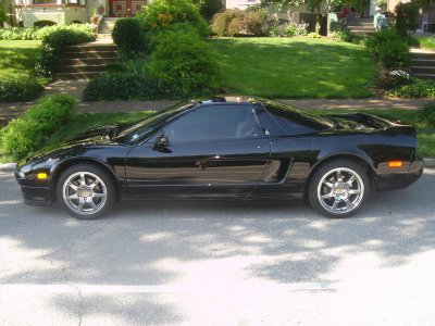 NSX for sale 001.jpg