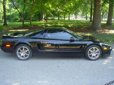 NSX for sale 002.jpg