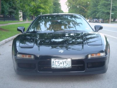 NSX for sale 008.jpg