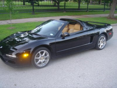 NSX for sale 010.jpg