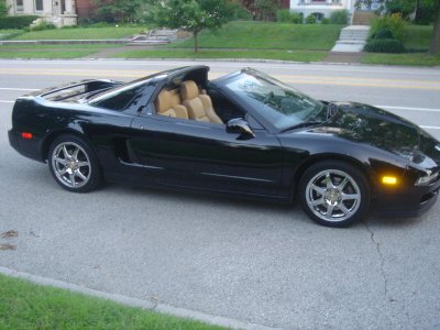 NSX for sale 011.jpg