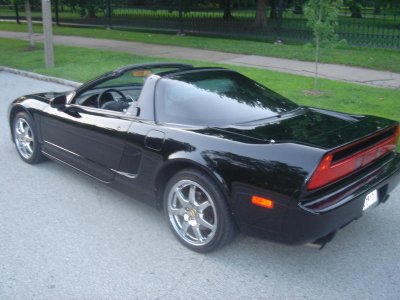 NSX for sale 013.jpg