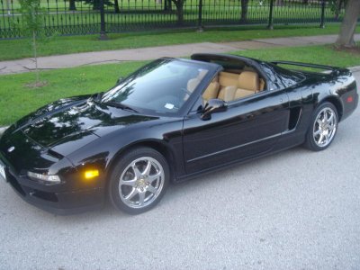 NSX for sale 020.jpg