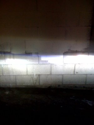 Headlight Beam Pattern 2.jpg