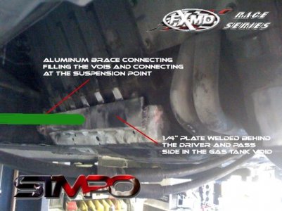 fxmd race series chassis support.jpg