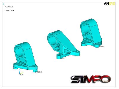 nsx motor mount 3.jpg