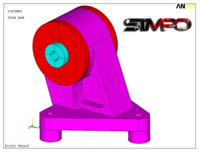 nsx motor mount 2.jpg