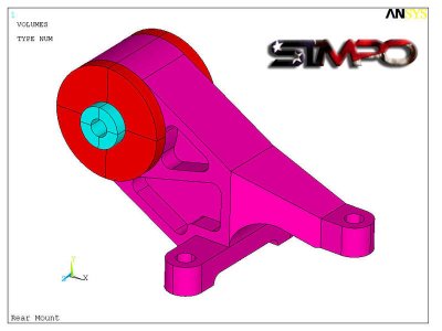 nsx motor mount 1.jpg