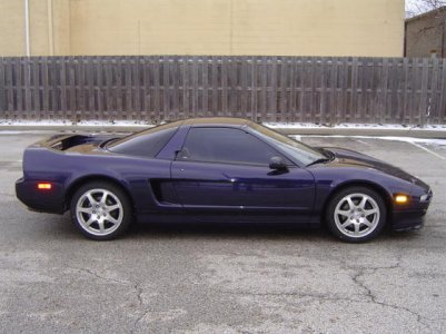 1996NSX_e.jpg