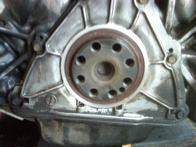 Rear Main Seal.jpg