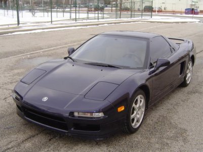 1996NSX_1.jpg