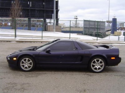 1996NSX_2.jpg