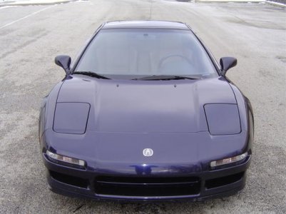 1996NSX_3.jpg