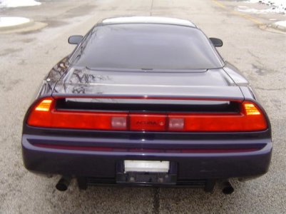 1996NSX_4.jpg