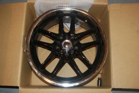 Front Rim 1.jpg