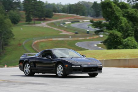 CHIN ROAD ATLANTA Aug.29-30, 2009 DL - 9 054.jpg