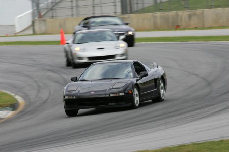 CHIN ROAD ATLANTA Aug.29-30, 2009 DL - 6 138.jpg