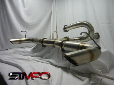 exhaust pic 2.jpg