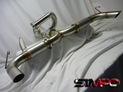 exhaust pic 3.jpg