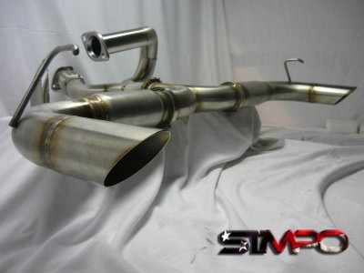 exhaust pic 4.jpg