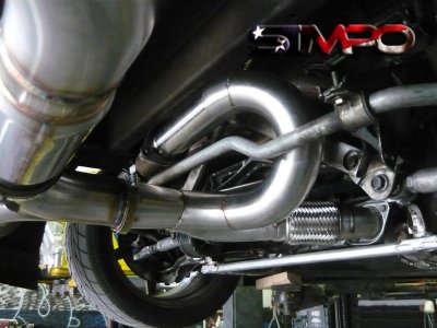 installed exhaust 1.jpg