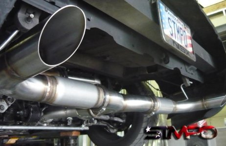 installed exhaust 2.jpg