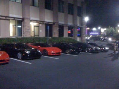 NSX meet BWW.jpg