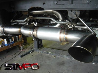 installed exhaust 5.jpg