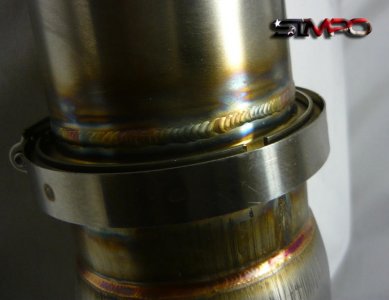 stainless welds.jpg