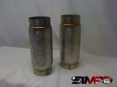 stmpo stainless mufflers 1.jpg