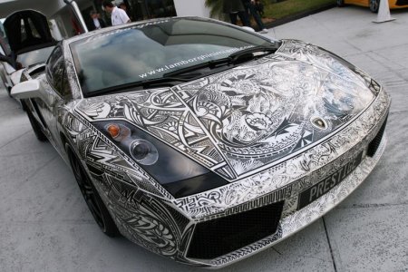 famous_sharpie_lamborghini_gallardo_11.jpg