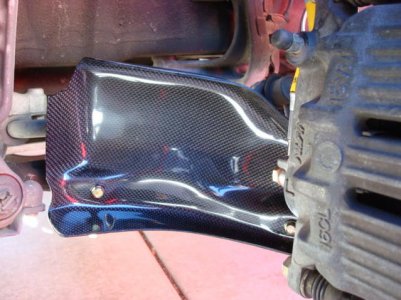 DF CF brake duct.jpg