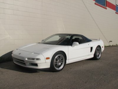 1992 acura NSX.jpg