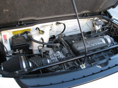 1992 acura NSX engine.jpg