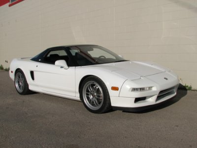 1992 acura NSX profile.jpg